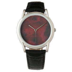 TSDS: Chaos Magic Watch
