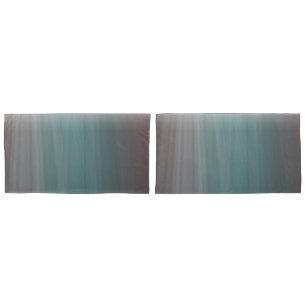 TSDS: Isis, Goddess of Holy Pillowcase