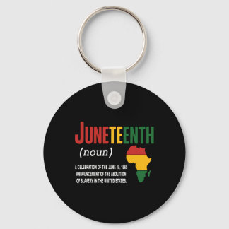 Tshiet Us family good chupp... Keychain