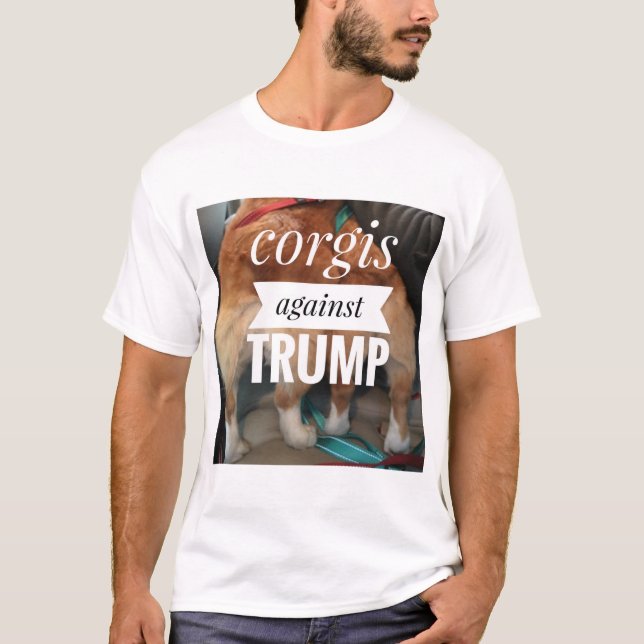 tshirt (Front)