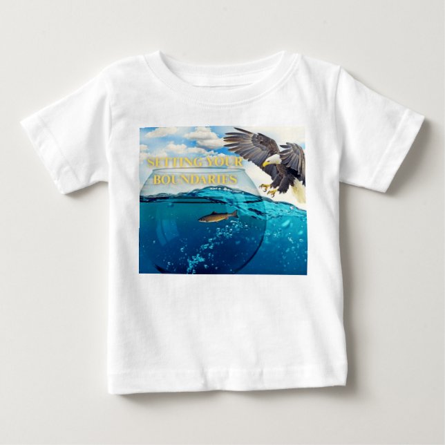 Tshirt (Front)