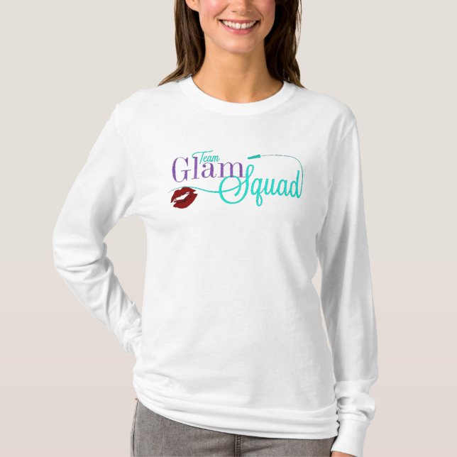 Tshirt (Front)