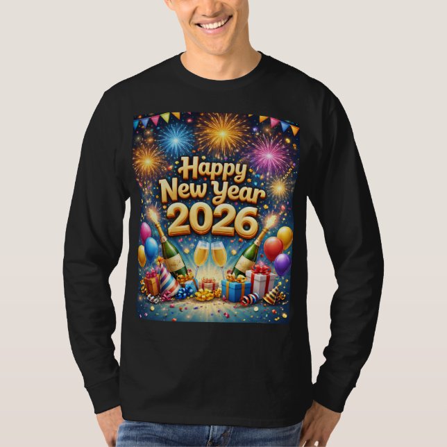 tshirt (Front)