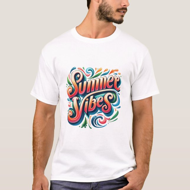 tshirt (Front)