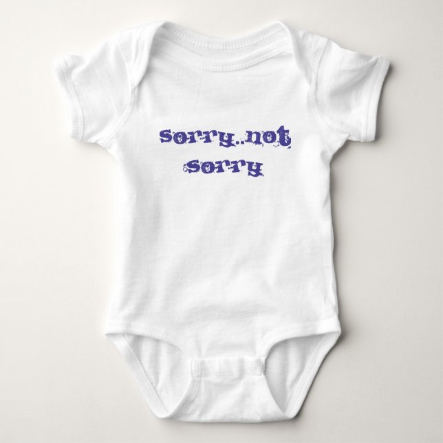 Tshirt (Front)