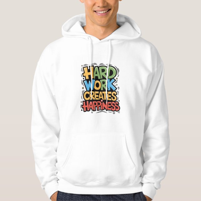 Tshirt (Front)