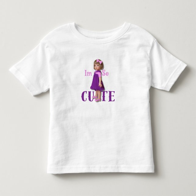 Tshirt (Devant)