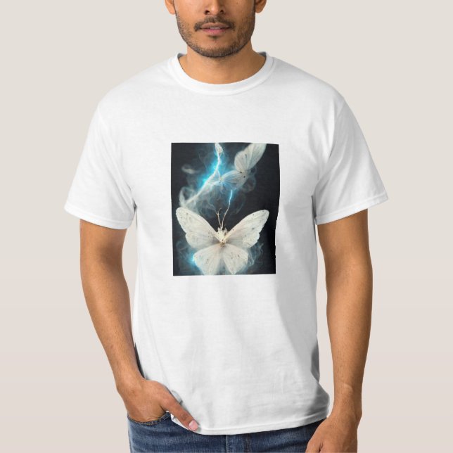 tshirt (Devant)
