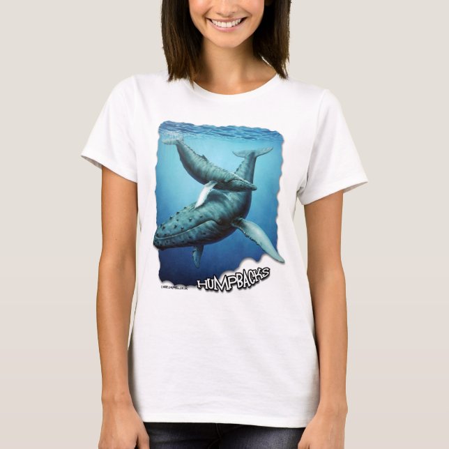 tshirt1 T-Shirt (Front)