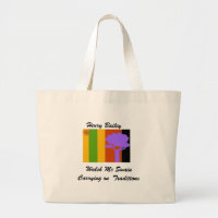 tshirt1, Walsh Mc SwainCarrying on  Traditions,...