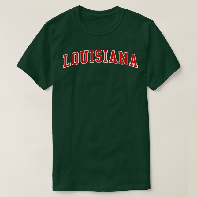 TShirt 1 (Design Front)