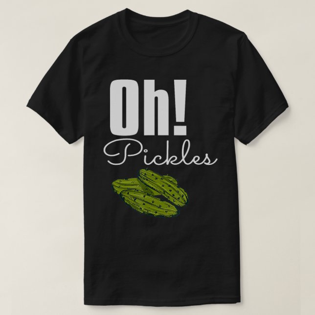 TShirt 10 (Design Front)