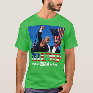 TShirt 2024