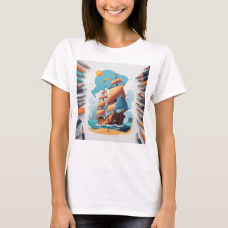 tshirt anker 414z