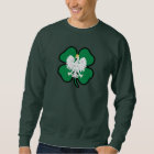 Tshirt Clover de l'aigle polonais