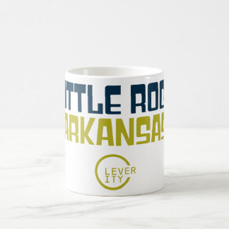 Tshirt Coffee Mug