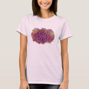 Tshirt Dahlia