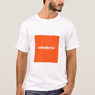 tshirt design magasin teeshrto