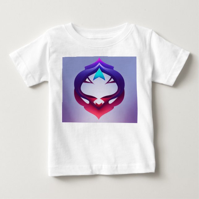 Tshirt designers (Devant)