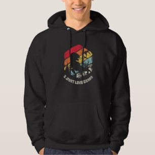 Tshirt Dinosaur, j'adore Dinos, tee Premi