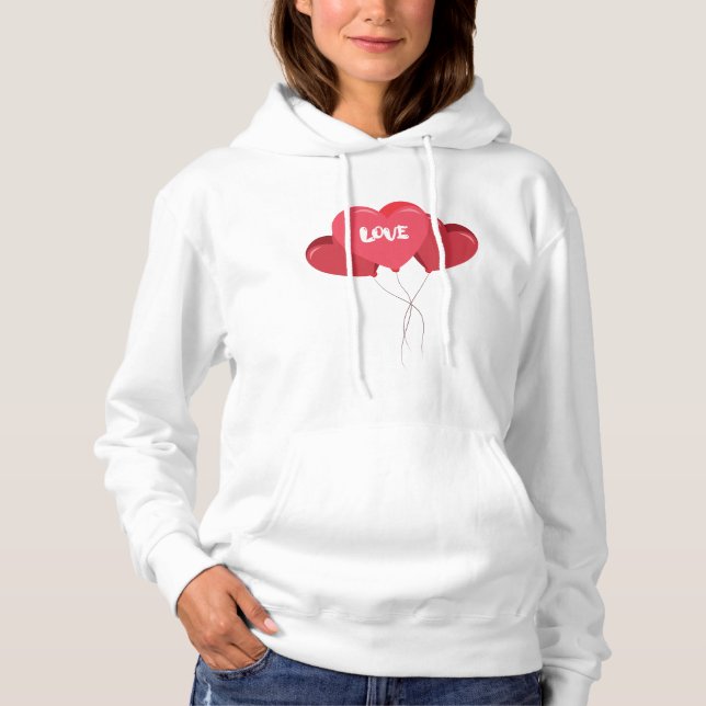 Tshirt du logo de la conception cardiaque (Devant)