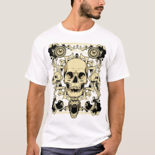 Tshirt Factory Design 112