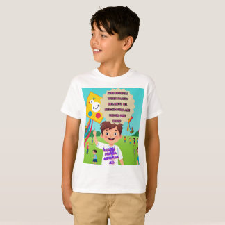 Tshirt festivals indiens 