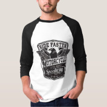 Tshirt for mens