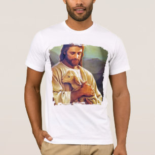 Tshirt Grunge 4