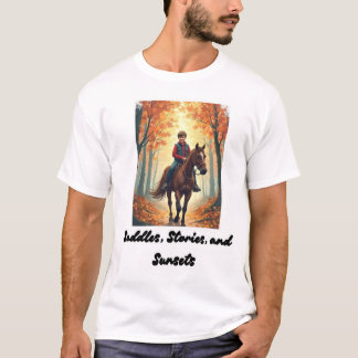 TShirt hommes