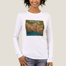 Tshirt Italie