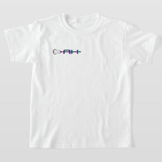 Tshirt jeunesse AHL