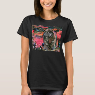 Tshirt MAGGIE