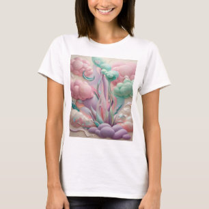 tshirt mazile 405z