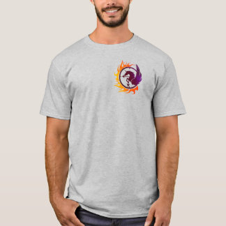 TShirt- Mens T-Shirt