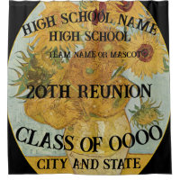 Tshirt Mug Magnet 2024 Napkin Photo Poster Party