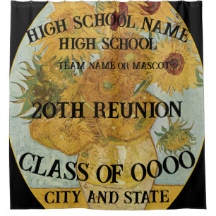 Tshirt Mug Magnet 2024 Napkin Photo Poster Party