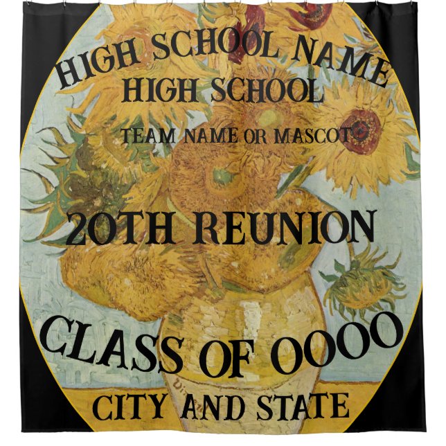 Tshirt Mug Magnet 2024 Napkin Photo Poster Party (Front)