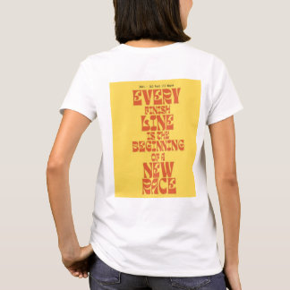 TSHIRT MUSIC