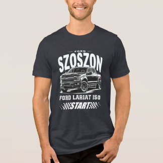 Tshirt personnalisé