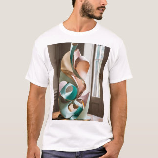 Tshirt pour hommes