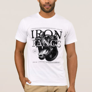 Tshirt pour hommes
