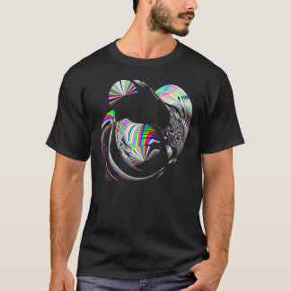 Tshirt 'Prototype'