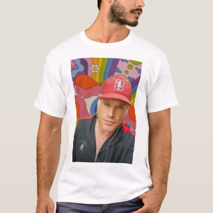 Tshirt Ryan Goodsnatch