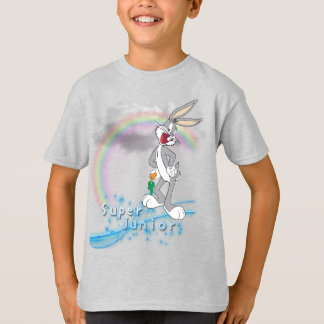 Tshirt  super junior