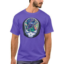 Tshirt SYF