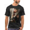 TSHIRT · Tiffany&Tommy
