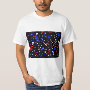 tshirt usa