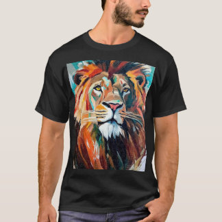 Tshirt Yogi