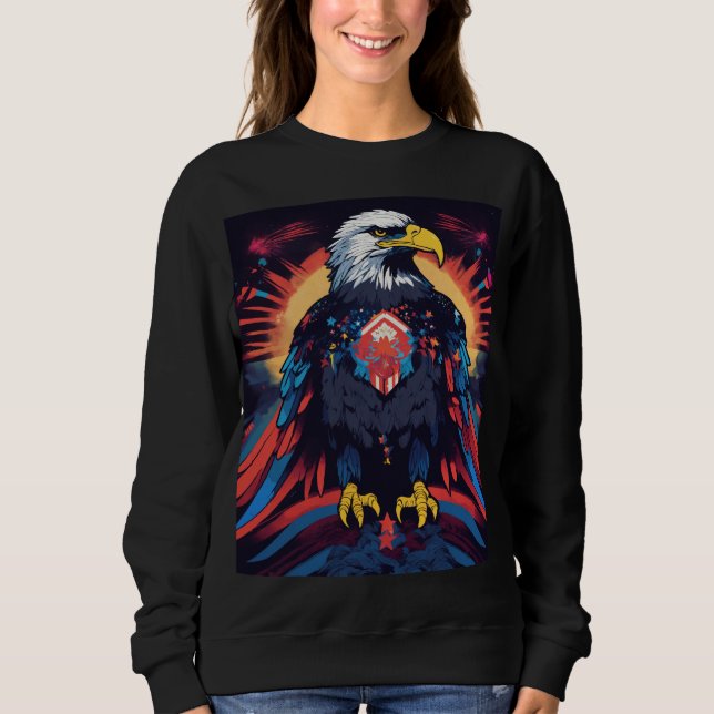 Tshirt Yogi (Devant)
